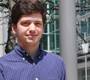 Chris Yerkes, Interactive Developer at Taylor Design, a Graphic Design, Web Design, Logo Design, and Marketing Studio in Stamford, Connecticut