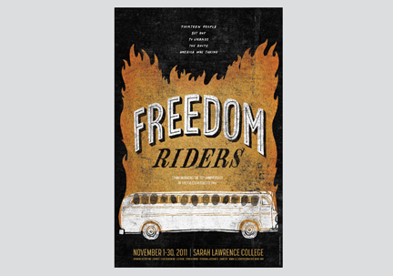 Freedom_poster_1