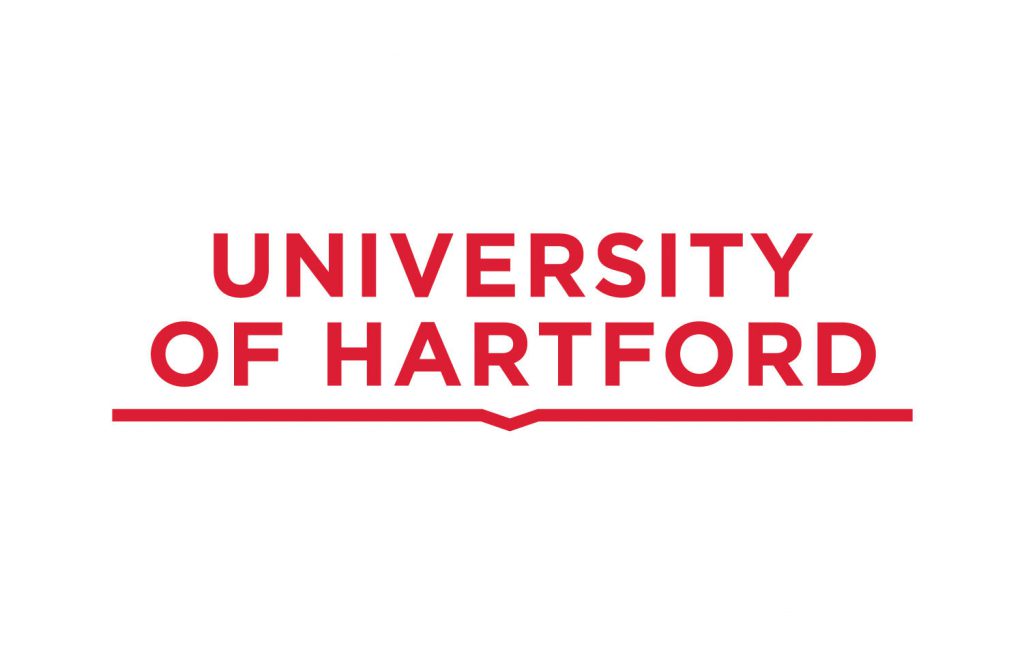 University of Hartford Art School